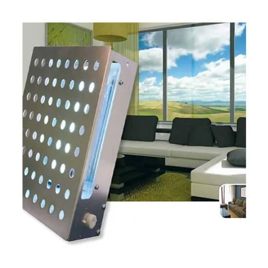 Φωτογραφία προϊόντος: I-TRAP 25 R