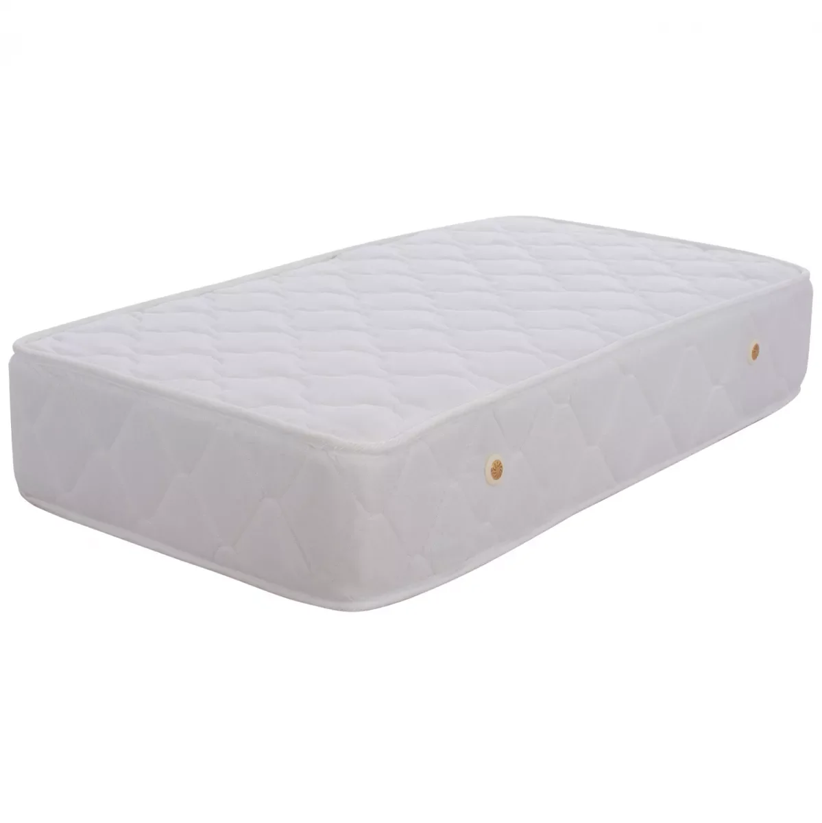 Φωτογραφία προϊόντος: B2BMarkt ΣΤΡΩΜΑ BABYCLOUD HM643.01 70X130 ΛΕΥΚΟ