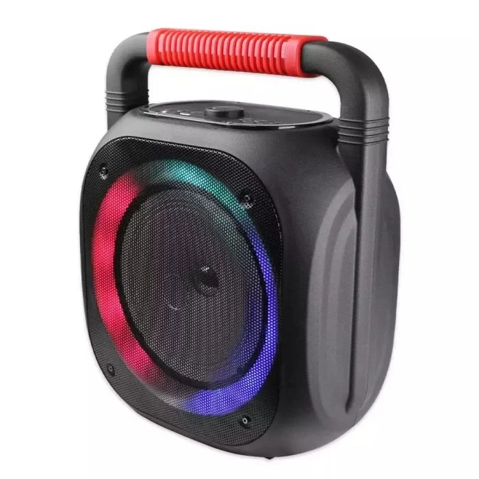 Φωτογραφία προϊόντος: Ηχείο Bluetooth Karaoke 10W Fontastic FO261817