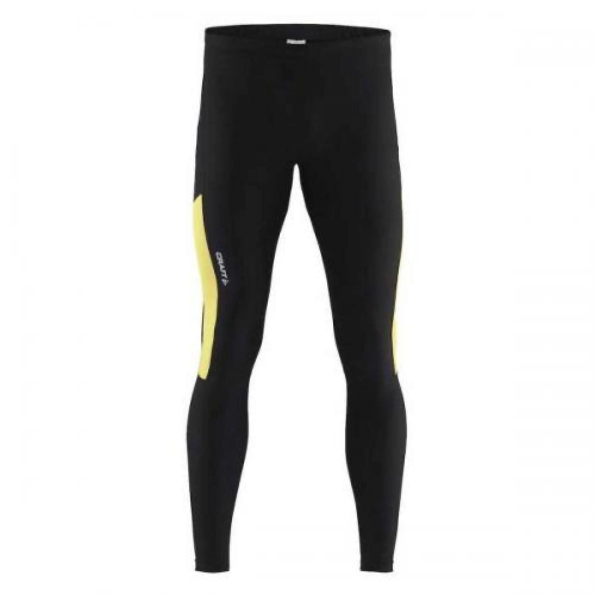 Φωτογραφία προϊόντος: CRAFT RADIATE TIGHTS M (1905388-999603)
