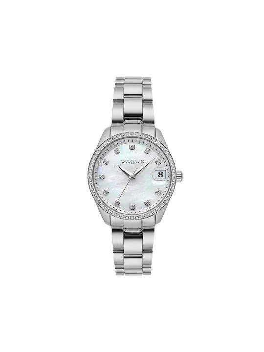 Φωτογραφία προϊόντος: VOGUE 614184