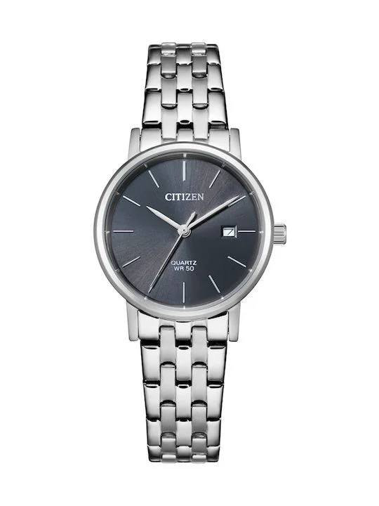 Φωτογραφία προϊόντος: CITIZEN EU6090-54H