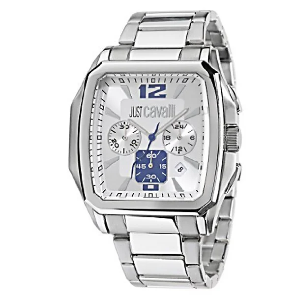 Φωτογραφία προϊόντος: Roberto Cavalli Just Cavalli 7273173645