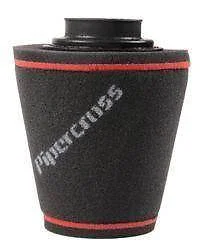Φωτογραφία προϊόντος: PIPERCROSS C0177 Pipecross Air Filter