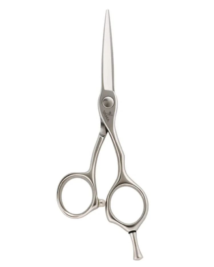 Φωτογραφία προϊόντος: Yama Scissor Piko 5 - 5.5