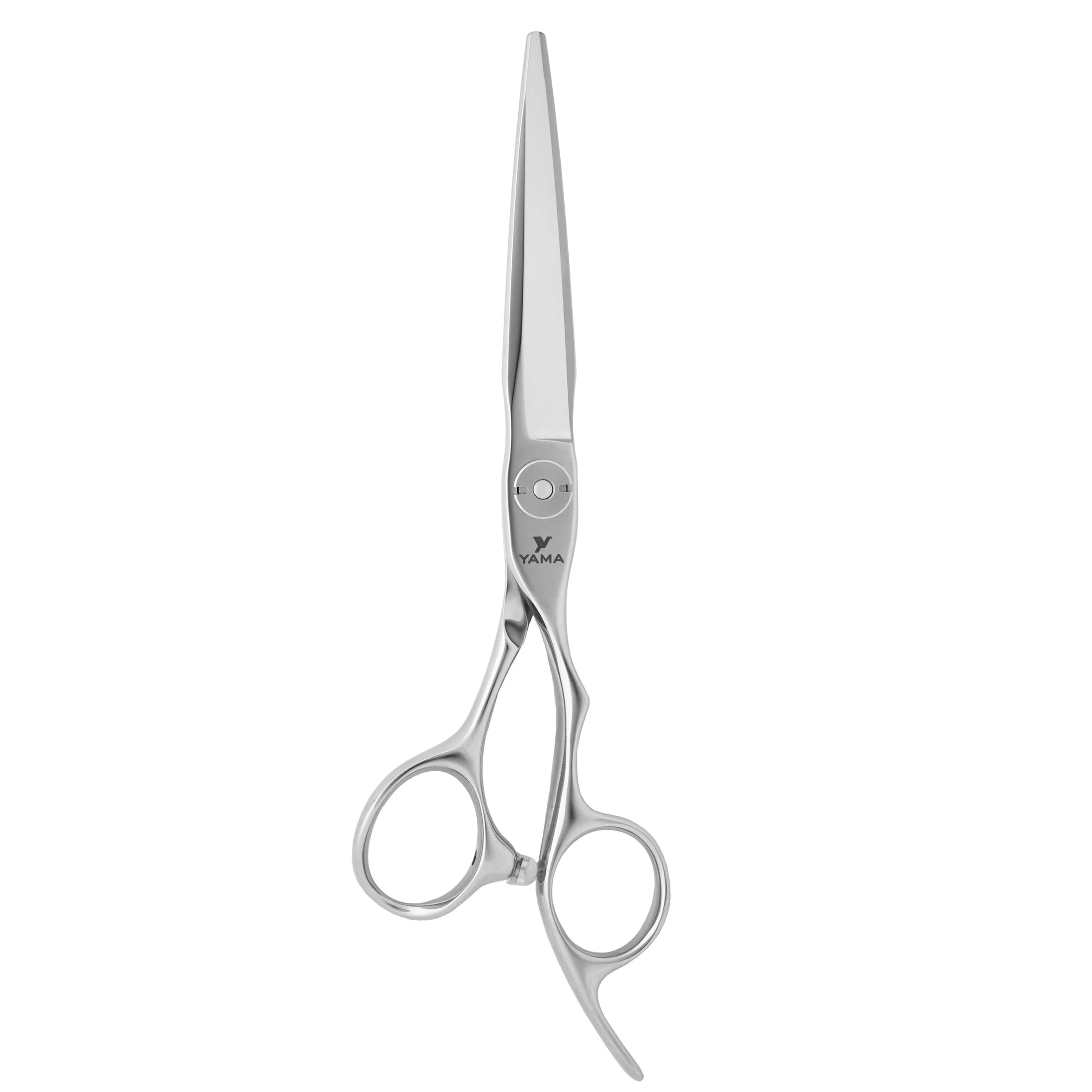 Φωτογραφία προϊόντος: Υama Scissor 720 6”