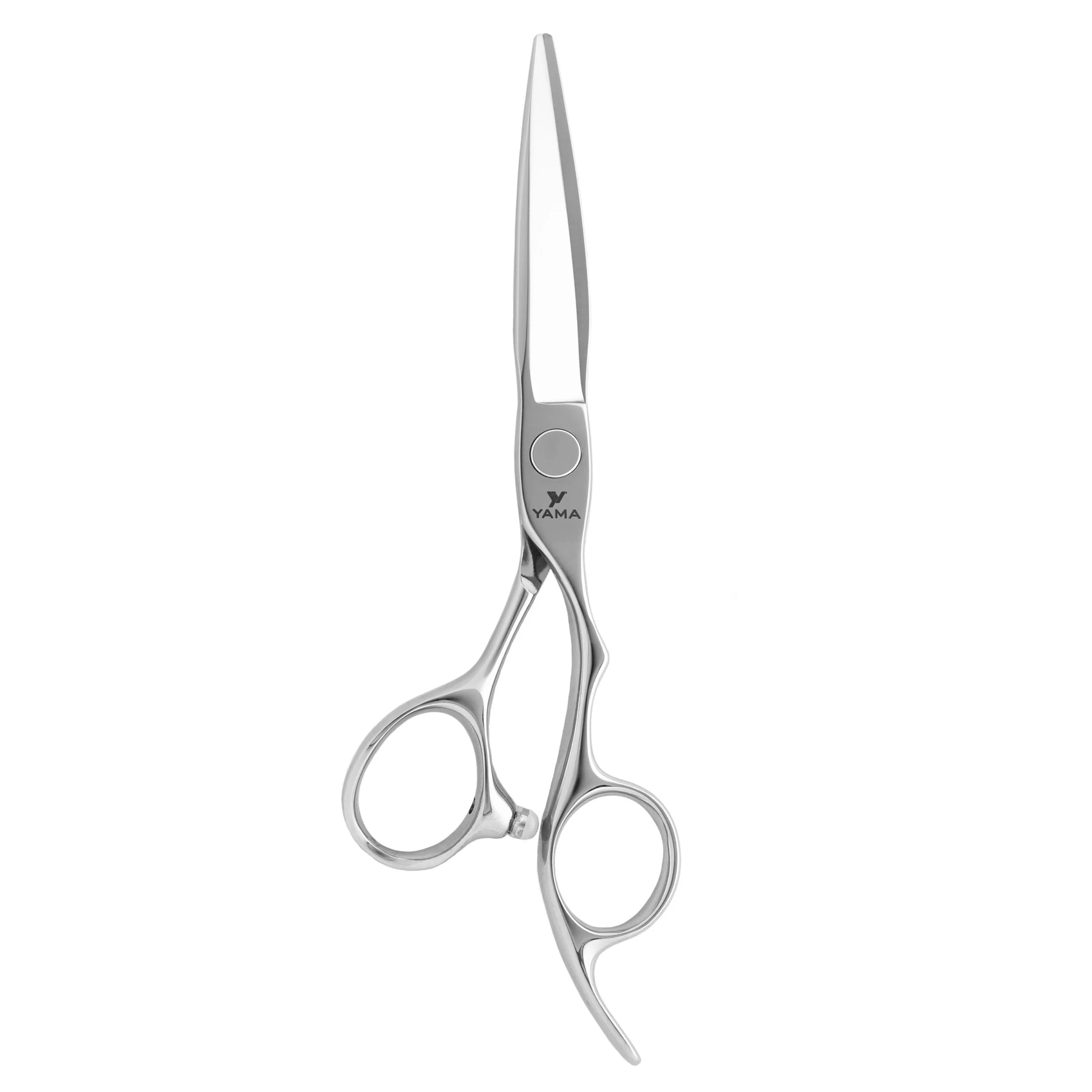 Φωτογραφία προϊόντος: Υama Scissor 720 5.5"