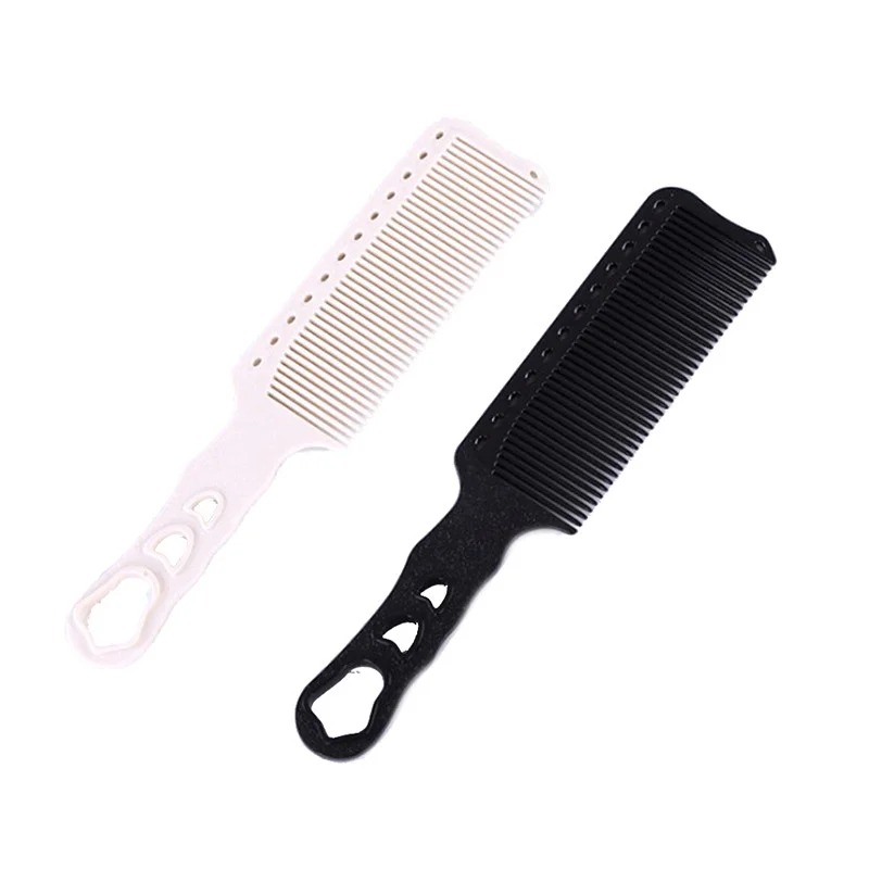 Φωτογραφία προϊόντος: Clipper Comb Χτένα Κουρέματος