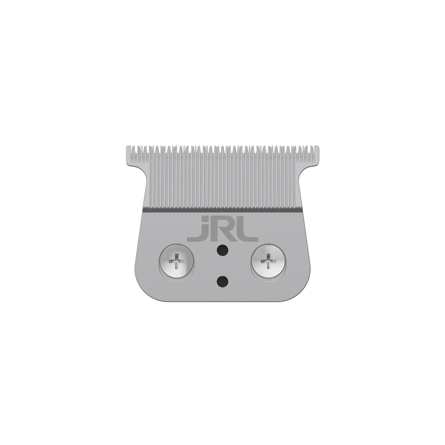 Φωτογραφία προϊόντος: JRL Ultra Cool Stainless Steel Blade ( ΚΟΠΤΙΚΑ JRL TRIMMER)