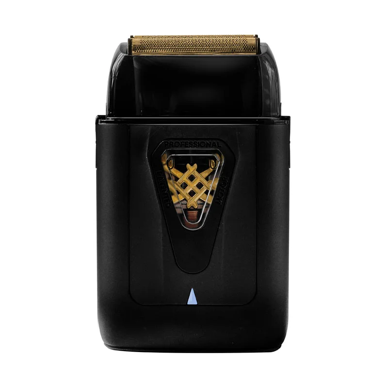 Φωτογραφία προϊόντος: Kiepe Hepike Shaver 6362 πανίσχυρη με UV αποστείρωση