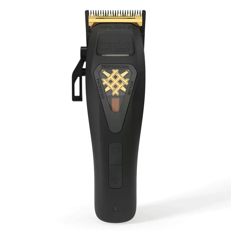 Φωτογραφία προϊόντος: Kiepe Hepike Clipper 6360 πανίσχυρη με LED φωτισμό