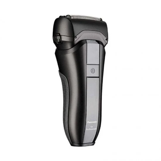 Φωτογραφία προϊόντος: PANASONIC SHAVER ER-SP20