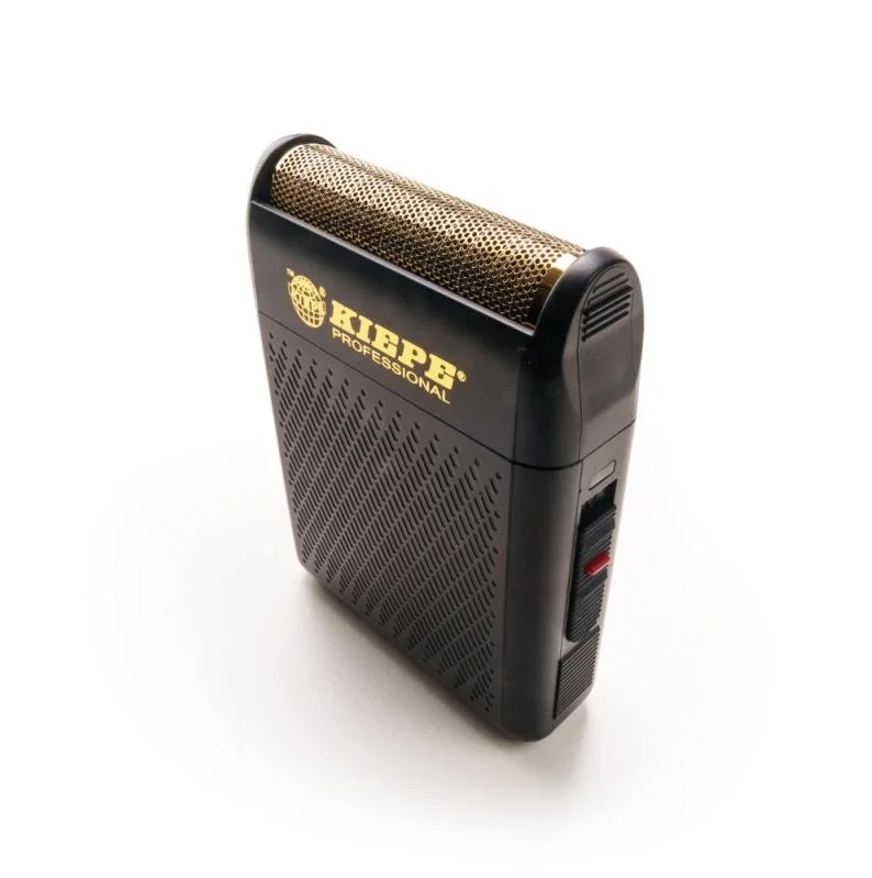 Φωτογραφία προϊόντος: CLOOSER SHAVER KIEPE