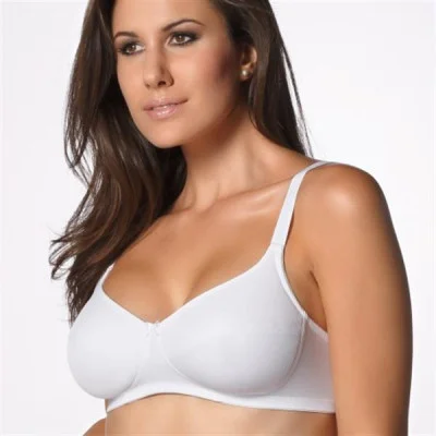 Φωτογραφία προϊόντος: REGGISENO ART.333 SPIMAN ΣΟΥΤΙΕΝ ΧΩΡΙΣ ΜΠΑΝΕΛΑ