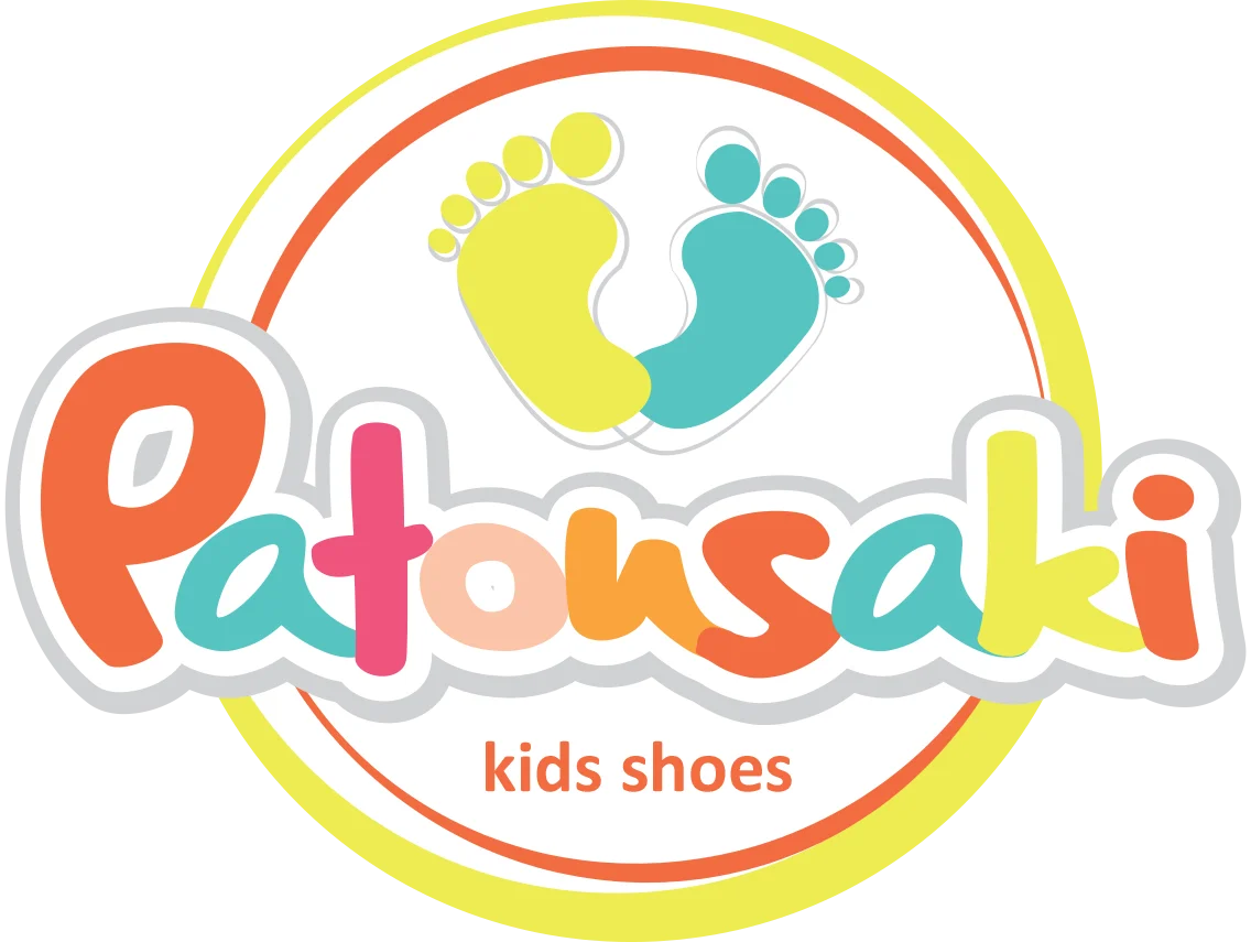 Φωτογραφία προϊόντος: Nike Star Runner SD PSV BQ8843 001 ασημί