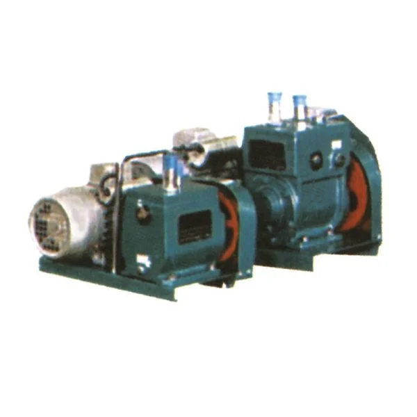 Φωτογραφία προϊόντος: ΑΝΤΛΙΑ KENOY 2X-15
