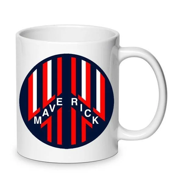 Φωτογραφία προϊόντος: Top gun Κούπα no1 Need for speed mug 330ml Κεραμική μπαίνει στο πλυντήριο