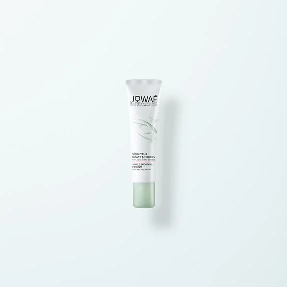 Φωτογραφία προϊόντος: JOWAE Wrinkle Eye Serum Αντιρυτιδικός Λειαντικός Ορός Ματιών, 15ml