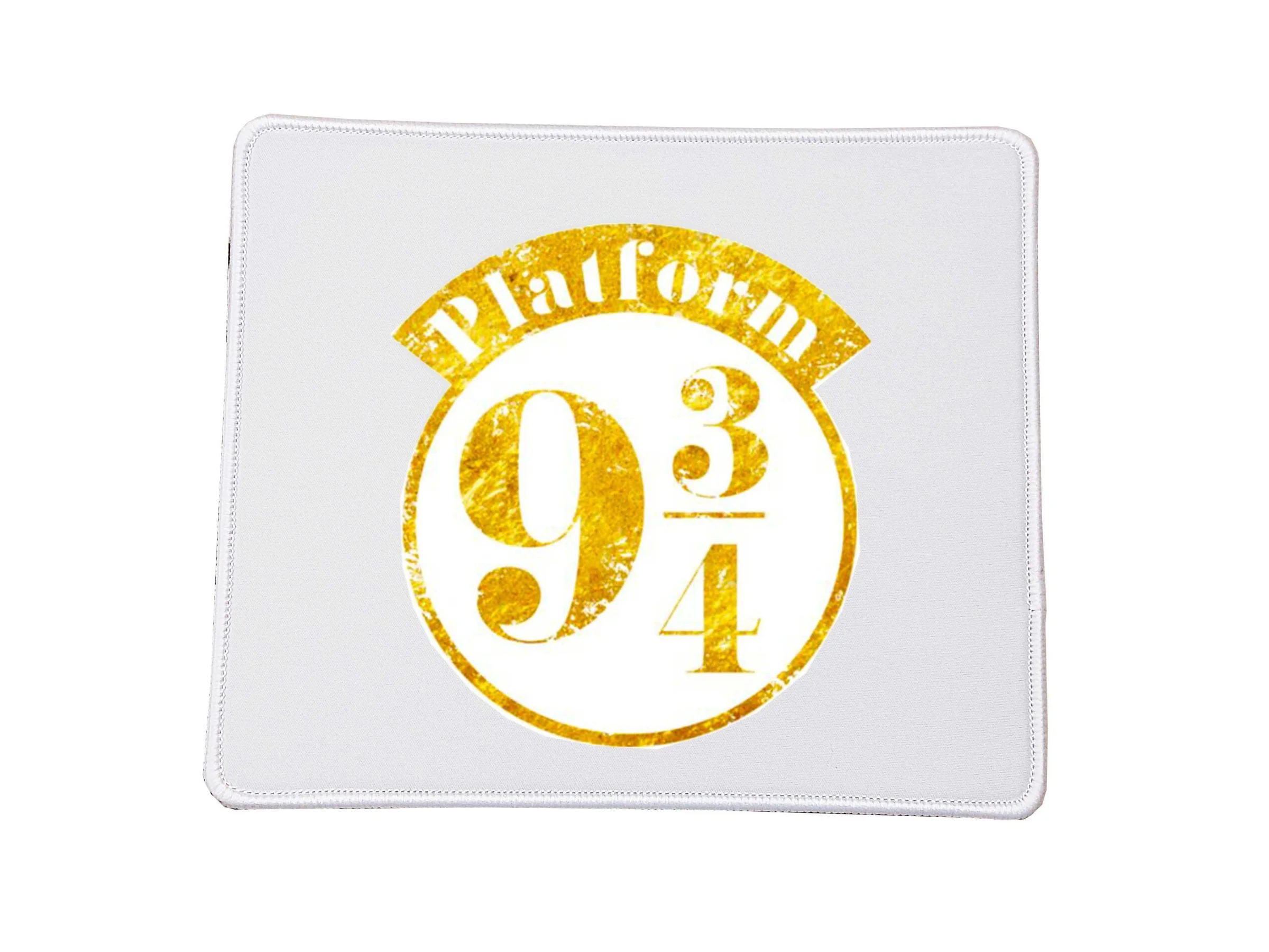 Φωτογραφία προϊόντος: Mousepad Harry Potter no16 Βάση για το ποντίκι Ορθογώνιο 23x20cm