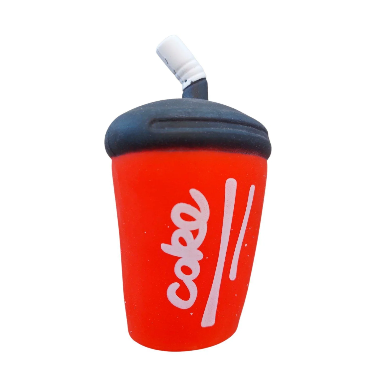 Φωτογραφία προϊόντος: Squishy cola αναψυκτικό antistress