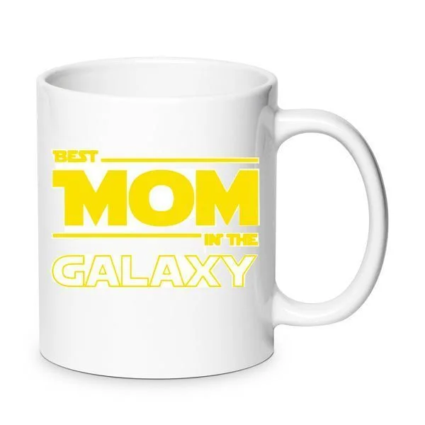 Φωτογραφία προϊόντος: Best Mom mug Η καλύτερη μαμά κούπα no20 κεραμική 330ml