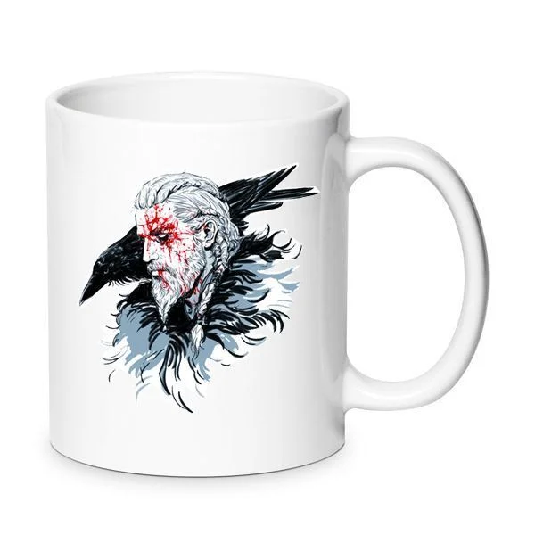 Φωτογραφία προϊόντος: Assassin s Creed mug κούπα no1 330ml