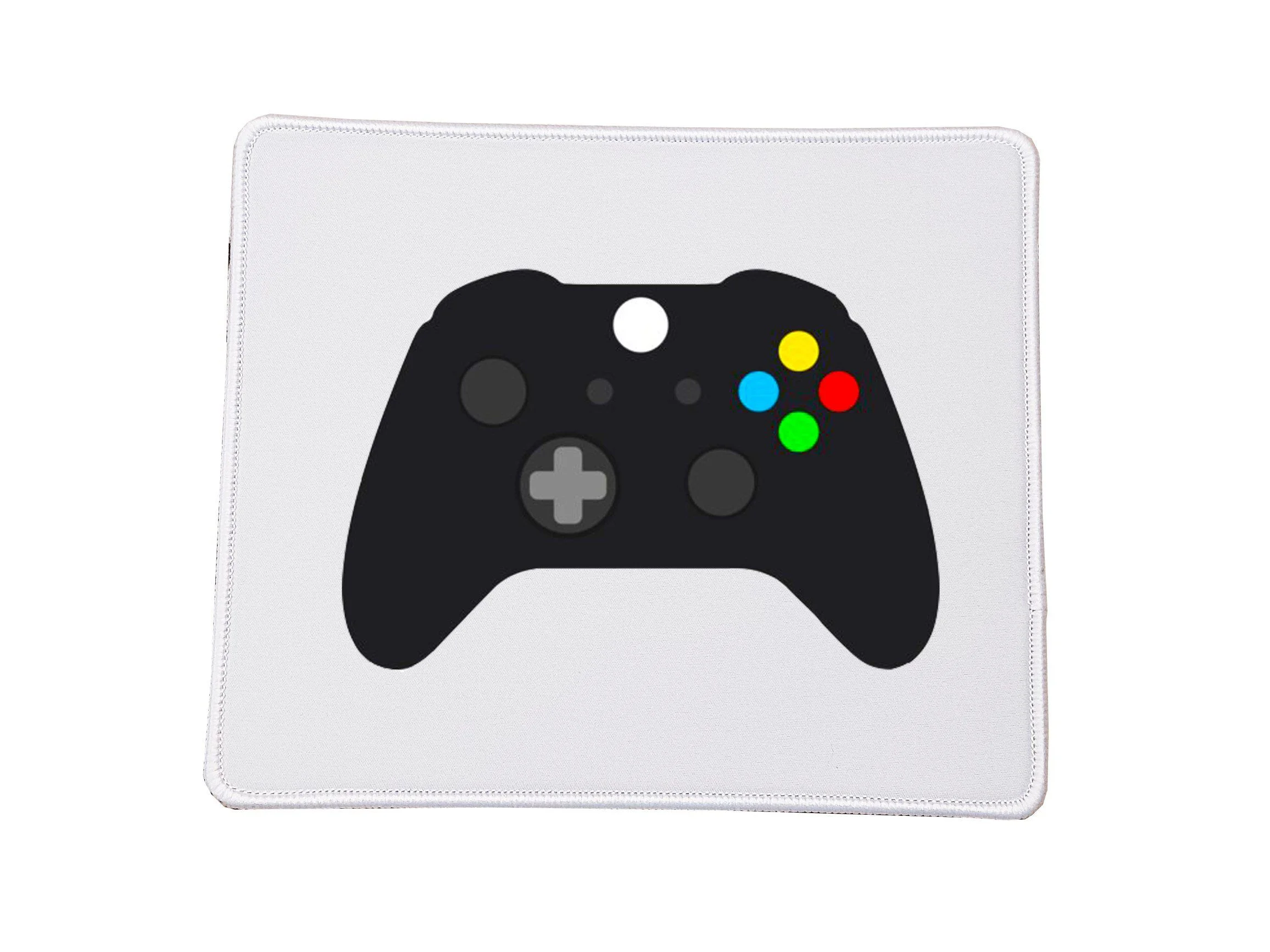 Φωτογραφία προϊόντος: Mousepad Gamer Playstation no10 Βάση για το ποντίκι Ορθογώνιο 23x20cm