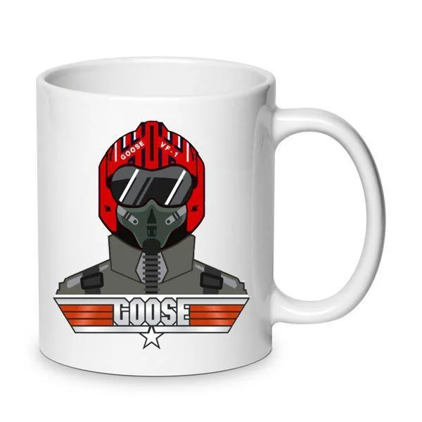 Φωτογραφία προϊόντος: Top gun Κούπα no2 Need for speed mug 330ml Κεραμική μπαίνει στο πλυντήριο
