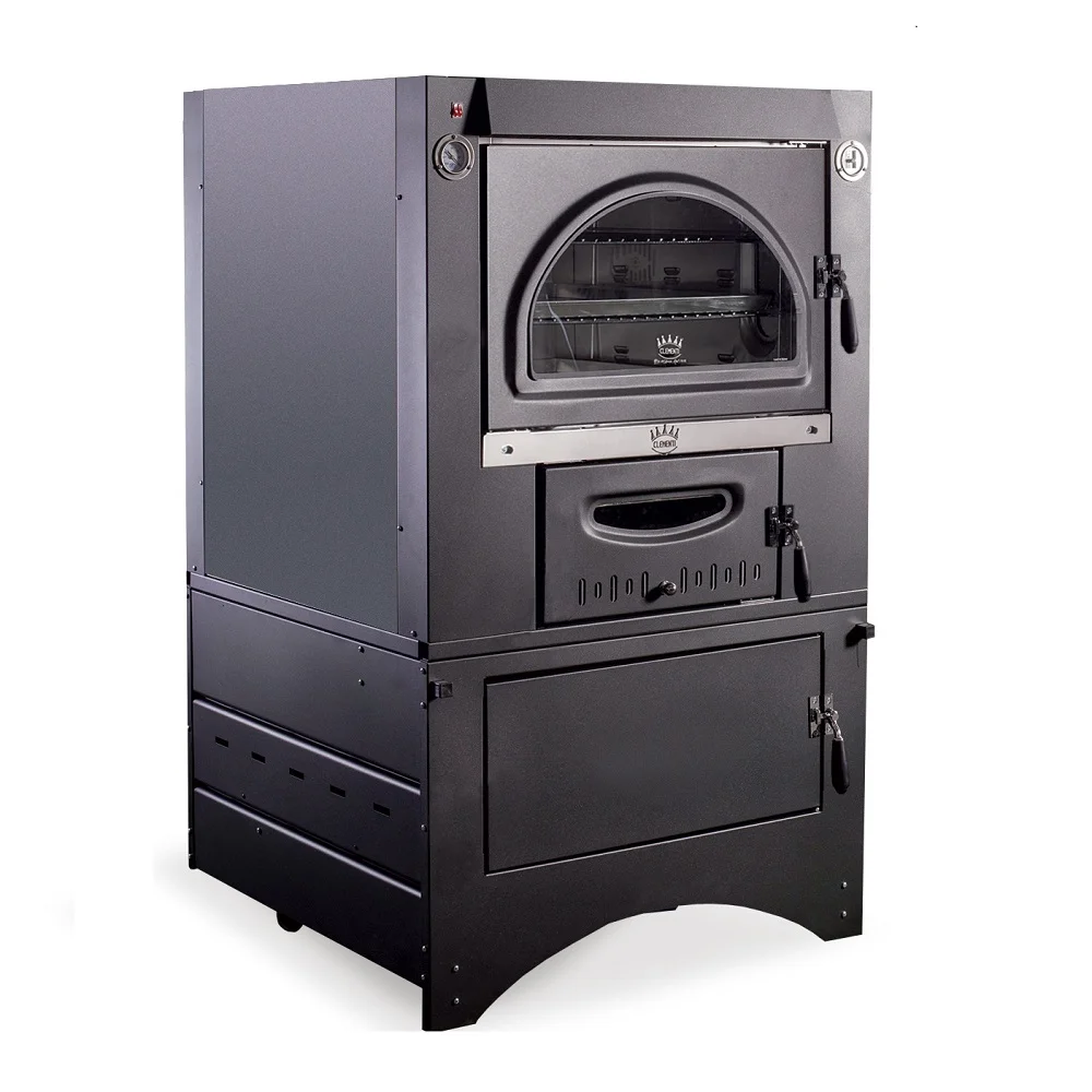 Φωτογραφία προϊόντος: SUPERMASTER 70x100 INCASSO - CLEMENTI®
