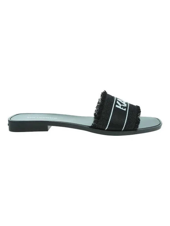 Φωτογραφία προϊόντος: KARL LAGERFELD KL80411 BLACK