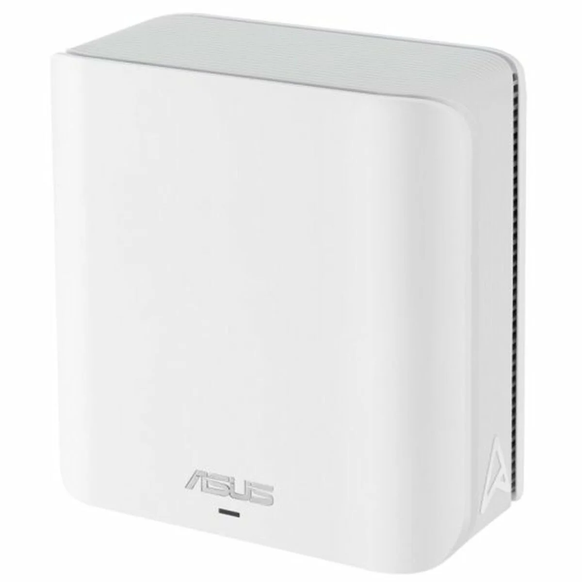 Φωτογραφία προϊόντος: Asus ZenWiFi BD4 Access Point Wi‑Fi 7 Dual Band (2.4 & 5GHz) Λευκό 4711387611876,4711387534496