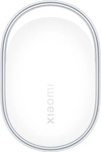 Φωτογραφία προϊόντος: Xiaomi Tag (1 Pack)