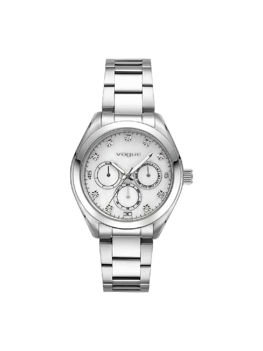 Φωτογραφία προϊόντος: Γυναικείο ρολόι Vogue Wimbledon 611081
