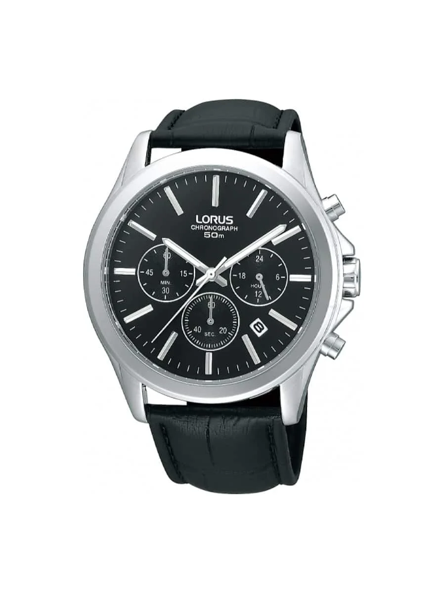 Φωτογραφία προϊόντος: Lorus Dress RT379AX9 χρονογράφος ανδρικό