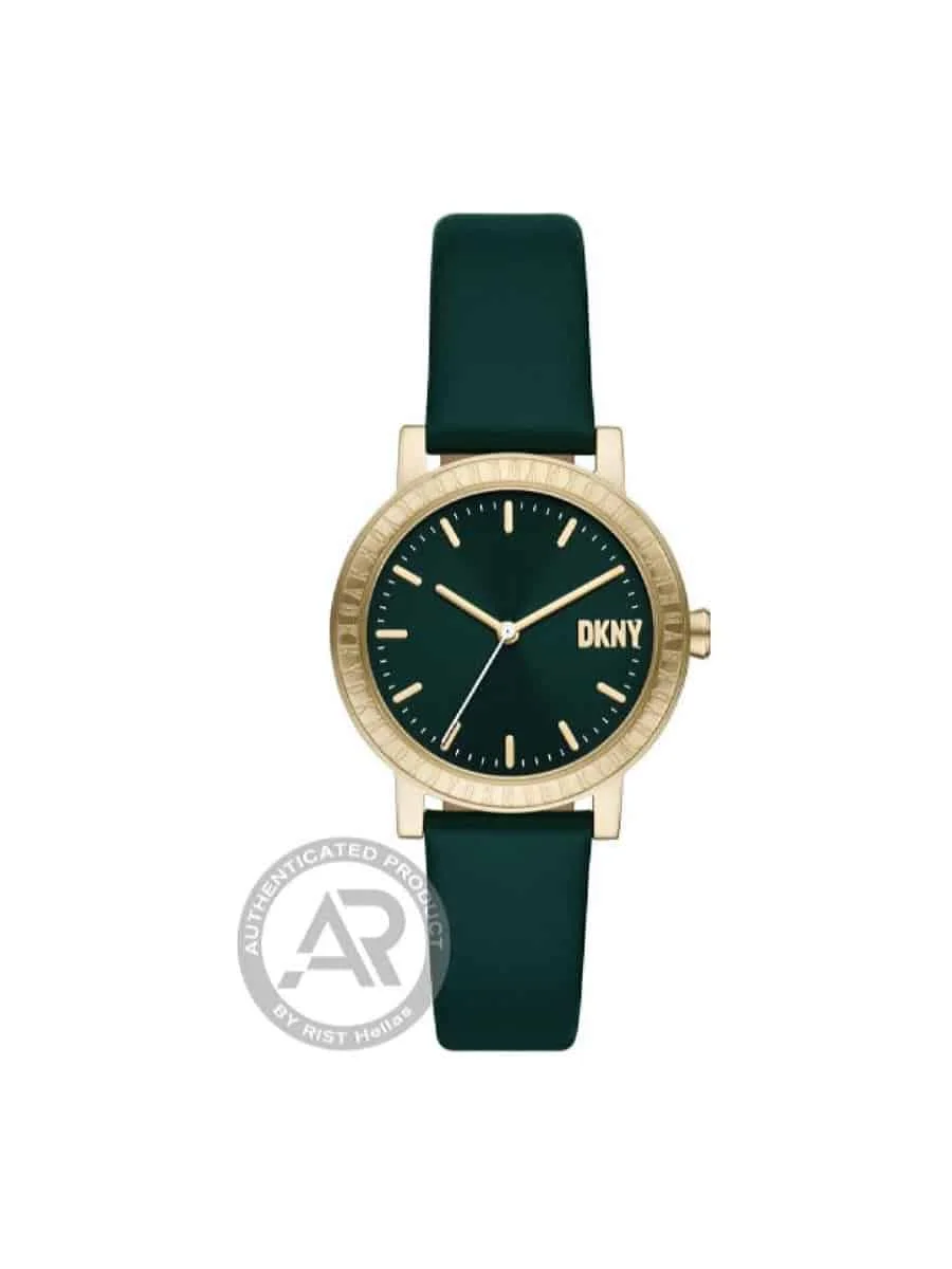 Φωτογραφία προϊόντος: DKNY Soho D NY6617 γυναικείο ρολόι