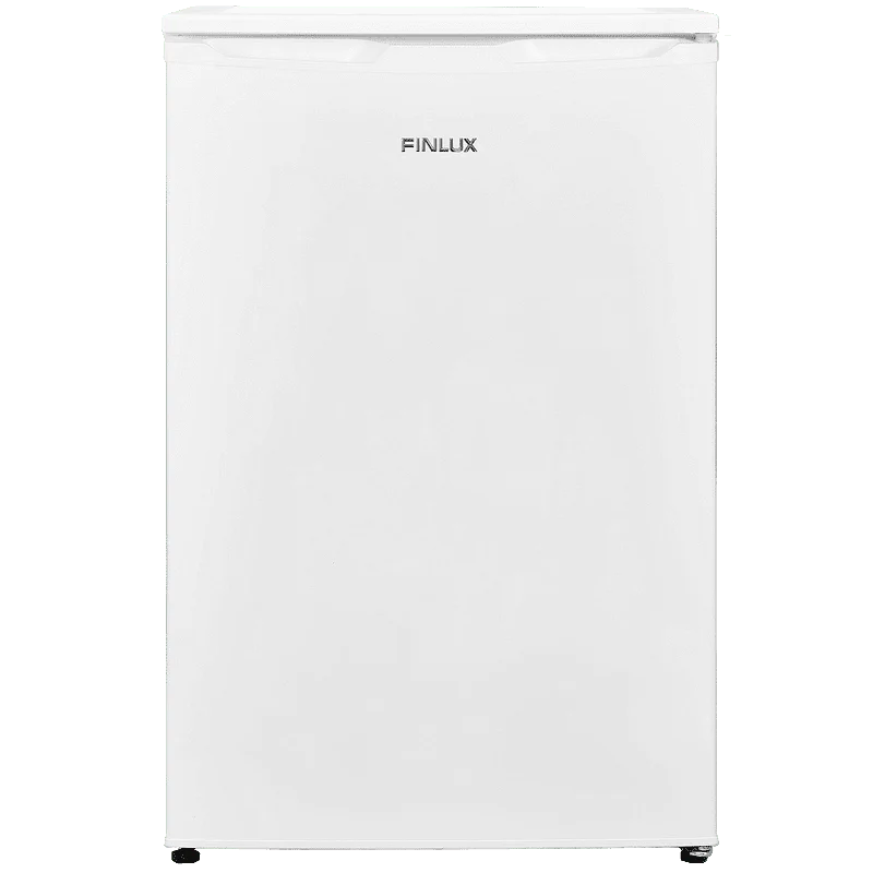 Φωτογραφία προϊόντος: OEM Finlux FXRA13070E Μονόπορτο Ψυγείο 122lt Υ83.8xΠ54xΒ59.5cm Λευκό