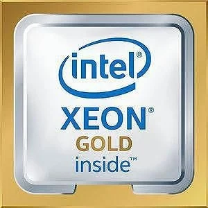 Φωτογραφία προϊόντος: CPU Intel XEON Gold 5222/4x3.8 GHz/105W