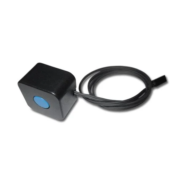 Φωτογραφία προϊόντος: Terra Wortmann AG External On/Off-switch for TERRA MiniPC