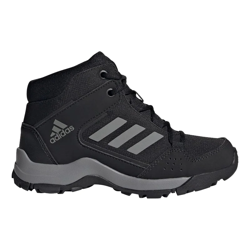Φωτογραφία προϊόντος: Παιδικά Μποτάκια ADIDAS HYPERHIKER GZ9216 Μαύρα