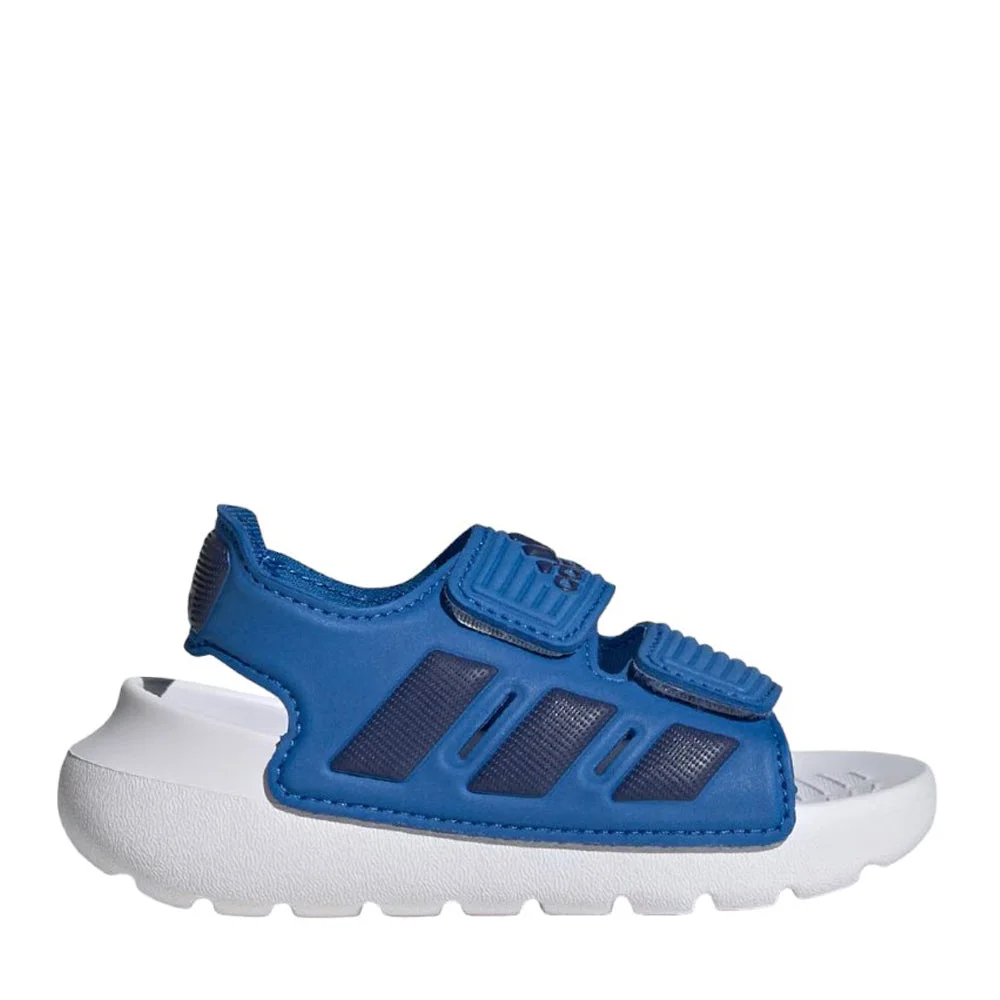 Φωτογραφία προϊόντος: ADIDAS Atlaswim Πέδιλο 19-27 - Μπλε - ADID0308/09
