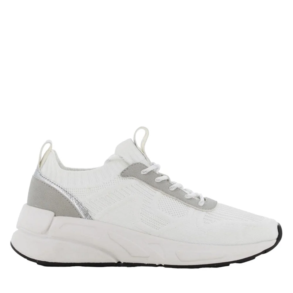 Φωτογραφία προϊόντος: SAFETY JOGGER Sneaker 36-41 - Λευκό - SJ612943/01