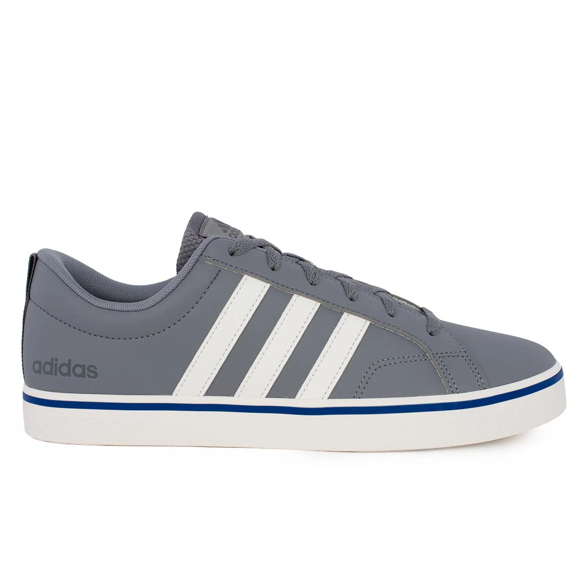 Φωτογραφία προϊόντος: ADIDAS VS PACE 2.0 - ΓΚΡΙ