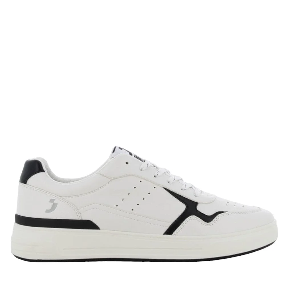 Φωτογραφία προϊόντος: SAFETY JOGGER Sneaker 41-46 - Λευκό