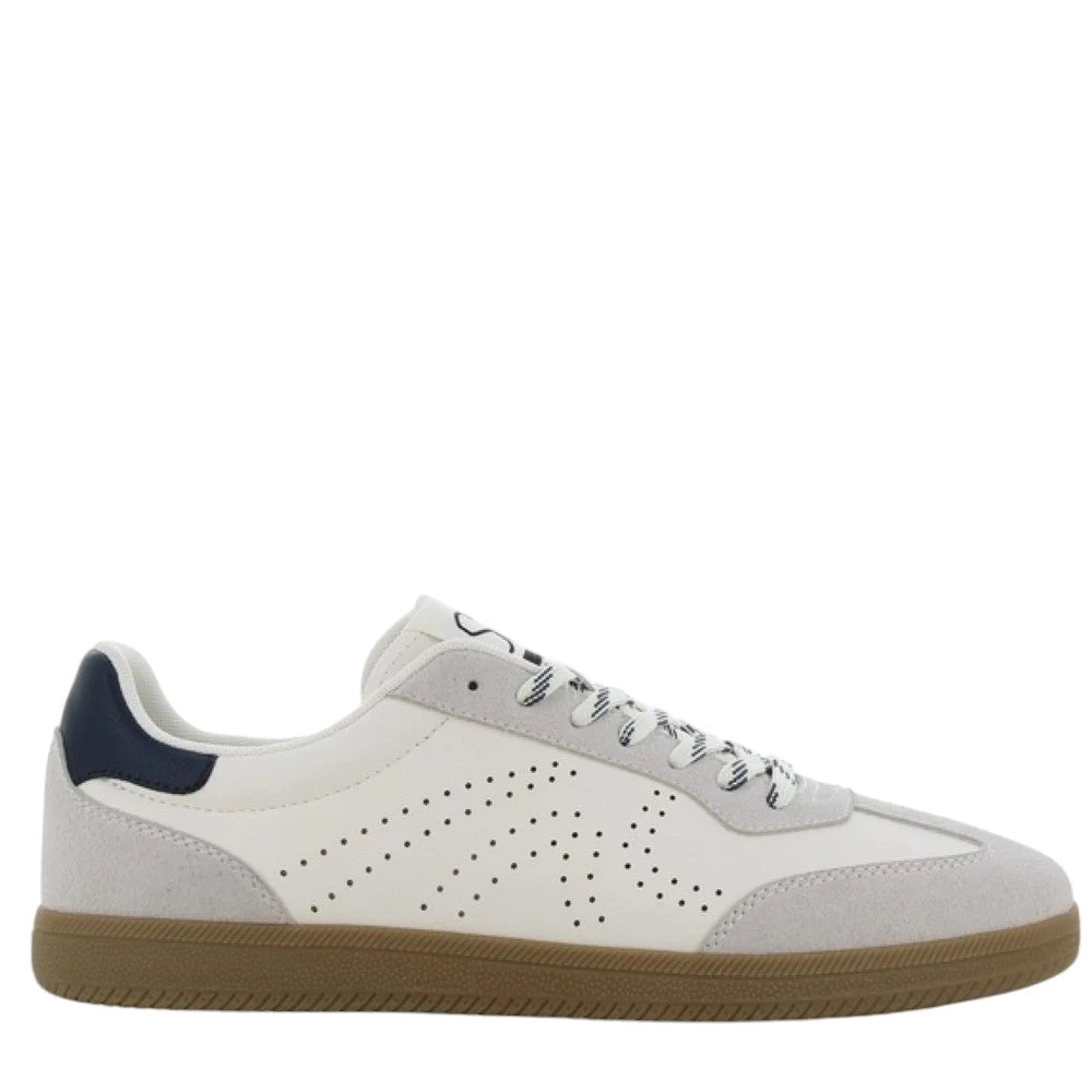 Φωτογραφία προϊόντος: SAFETY JOGGER Sneaker 41-46 - ΛΕΥΚΟ/ΓΚΡΙ - SJ631170/01
