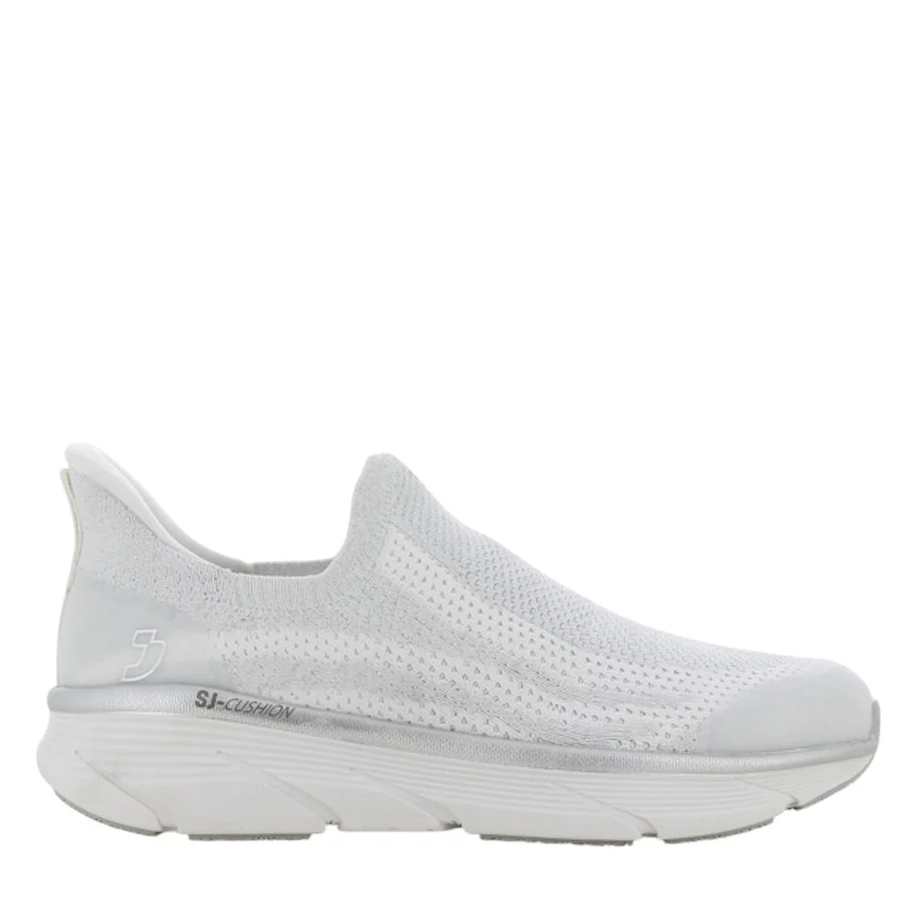 Φωτογραφία προϊόντος: SAFETY JOGGER Sneaker 36-41 - Λευκό - SJ626643/01