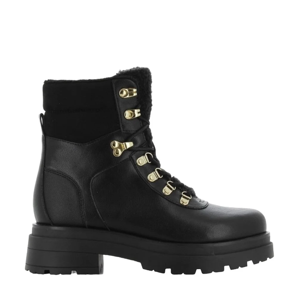 Φωτογραφία προϊόντος: SAFETY JOGGER Μποτάκι 36-41 - ΜΑΥΡΟ - SJ596518/02
