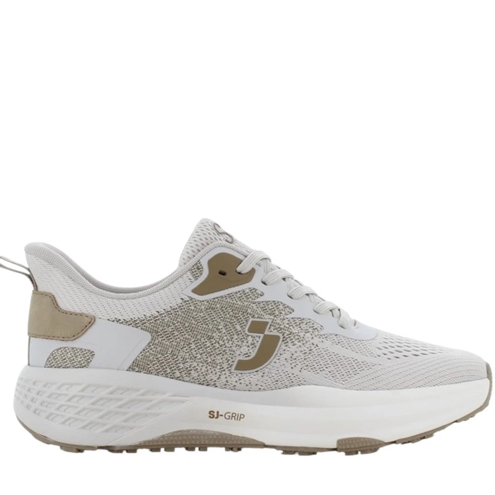 Φωτογραφία προϊόντος: SAFETY JOGGER Αθλητικό 41-46 - ΜΠΕΖ