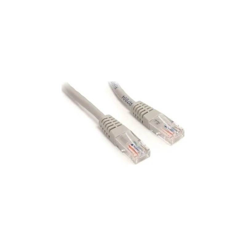 Φωτογραφία προϊόντος: NG U/UTP Cat.5e Cable 20m (NG-UT20)
