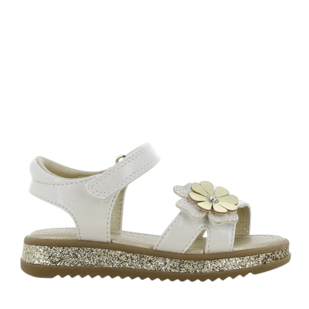 Φωτογραφία προϊόντος: SAFETY JOGGER Πέδιλο 24-32 - Λευκό - SJ628131/01