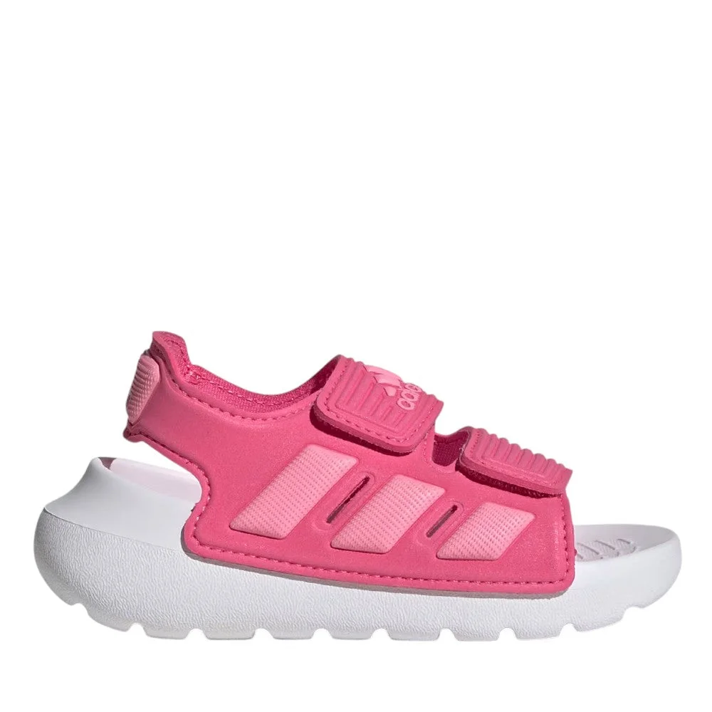Φωτογραφία προϊόντος: ADIDAS Atlaswim Πέδιλο 19-27 - Φούξια